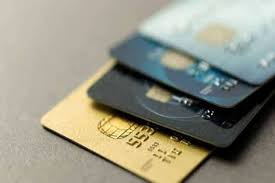 These five things to protect your debit card from frauds