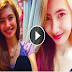 VIRAL | Angelica Jane Yap aka Pastillas Girl the Newest Twitter Darling!