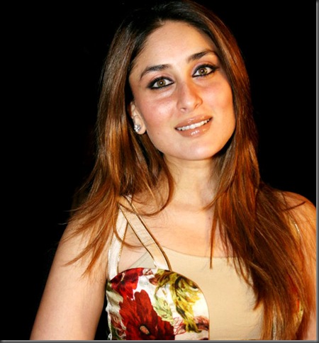 kareena_kapoor-2-650x700-2008-12-16
