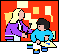clip_image015