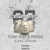 Gumulizo Ft Glass Gamboa -tudu Isso e Nosso [Trap Beat] (2016)