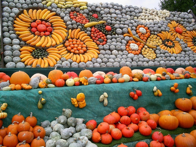 slindon-pumpkin-festival-3