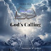 AUDIO | Rosa Ree – God’s Calling | Download