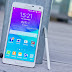 Samsung Galaxy Note 7 might come with curve edge display