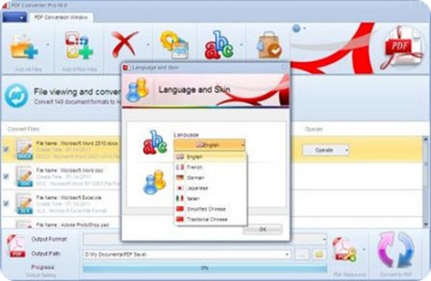 pdf converter3