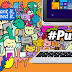 #PullitOff with Acer this School Year!