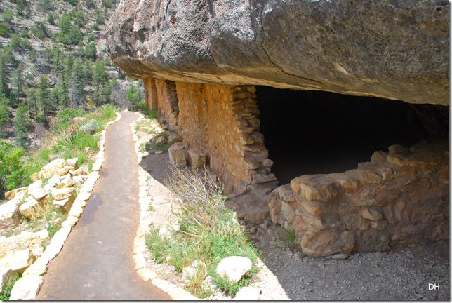 05-08-14 C Walnut Canyon NM (165)