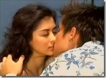 Marimar Philippine TV Series 29