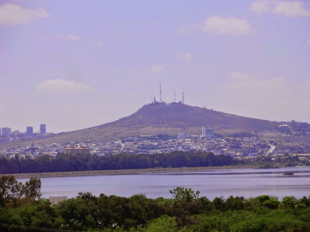 Ex hacienda del Palote, Parque Metropolitano, León guanajuato, León, Bonito León, Ciudad Historica, Historia de León, Historias y Leyendas, 