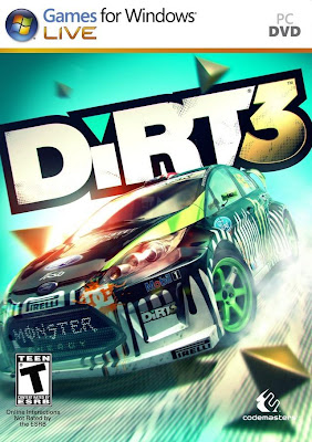 download dirt 3 free