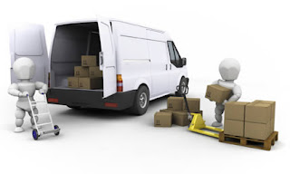 Removals Service