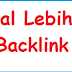 Contoh Teknik Seo Yang Baik, Mengenal Lebih Jauh Fungsi Backlink