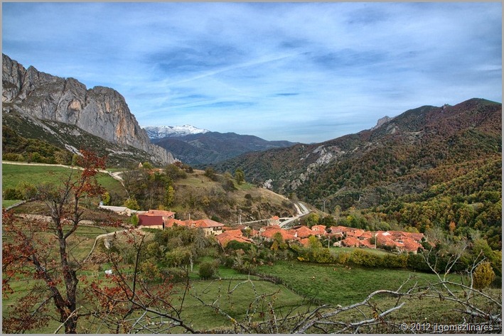 DSC_3891-HDR(3)