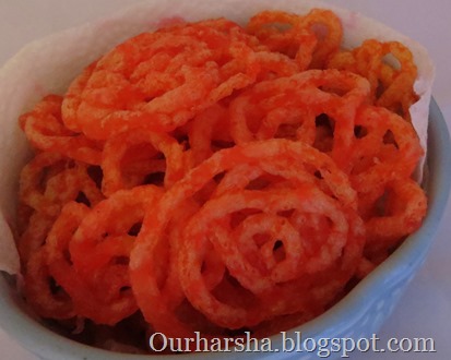 Jalebi Recipe (12)