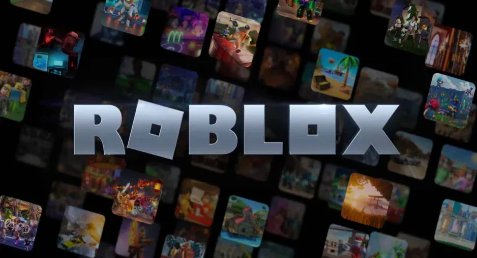 Сколько людей играют в Roblox?