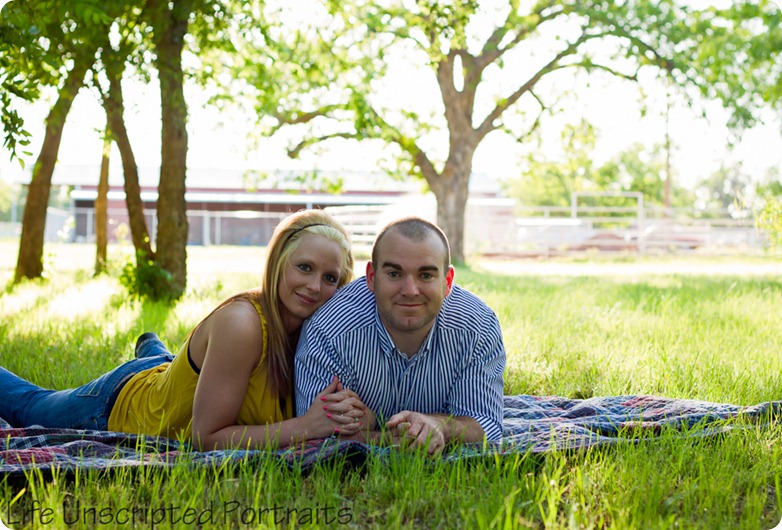 jbengagement-18