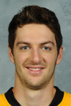 Colin Miller