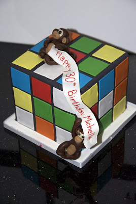 Products inspired by Rubik's Cube Seen On www.coolpicturegallery.us