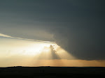 May 8, 2011