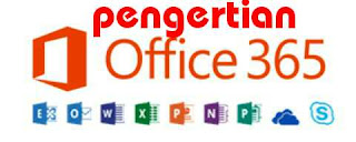 Pengertian Dan Kelebihan Microsoft Office 365 Lengkap