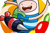 Bloons Adventure Time Td Mod Apk Online 1.2.1 (Unlimited Money)