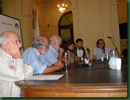 20marzo2012 012
