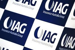 Insurance stock focus today AIG, HIG shares