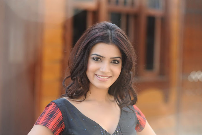 samantha spicy glamour  images