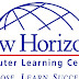 New Horizons Computer Learning Centers - Computer Learning Centers