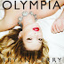 Encarte: Bryan Ferry - Olympia (Extended Edition)