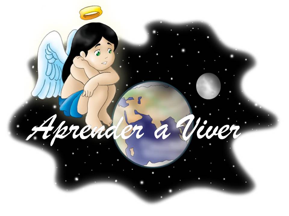 APRENDER A VIVER