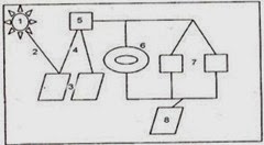 clip_image026