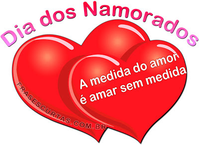 Frases Engraçadas de Amor