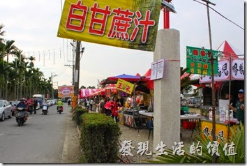 屏東-萬金教堂02