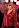 Taylor Swift flaunts a red sequined jacket and leather pants at the Times Square New Year's Eve performance