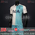 Áo Câu Lạc Bộ Tottenham 2019 2020 Training 7