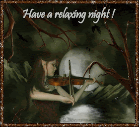 greetings,emotions,love,messages,animation, images, pictures, good night greetings,emotions,love,messages,animation, images, pictures, good night