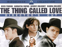Quella cosa chiamata amore 1993 Download ITA