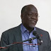 Dkt Magufuli apewa msimamo na wenyeviti wa CCM mikoani.