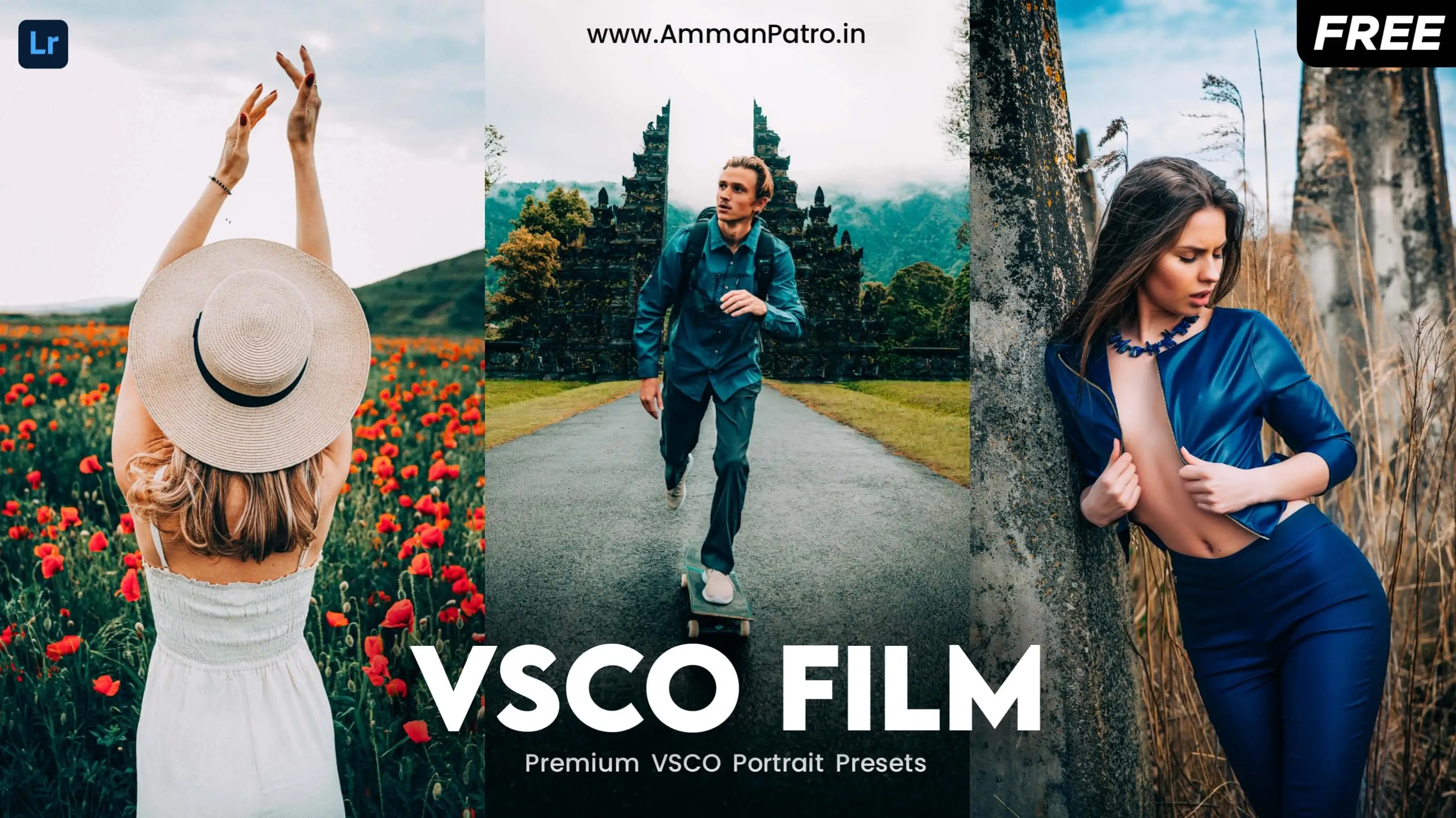 VSCO Film Lightroom Presets FREE Download, Best VSCO Portrait Lightroom Presets, Lightroom Presets, VSCO Lightroom Filters Free, VSCO Camera Presets, Amman Lightroom Presets, Amman Free Presets, Vsco presets lightroom classic, Vsco film camera presets, VSCO Lightroom Presets Download, Aman Free Lightroom Presets, VSCO Free Filters