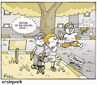 bebek karikatürü , en komik karikatür , ersin perk karikatürleri , karikaturler , karikatür , karikatür oku , karikatür yeni , komik , komik karikatür , komik karikatürler