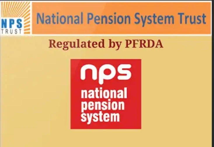 NPS Related New Rules October 2022
