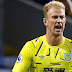 Joe Hart: 'All I want is to be a big part of a club ... hope burns through me' - MW