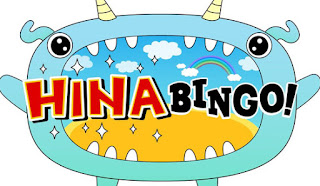 hinabingo eng sub indo batch file all episode download hinatazaka46