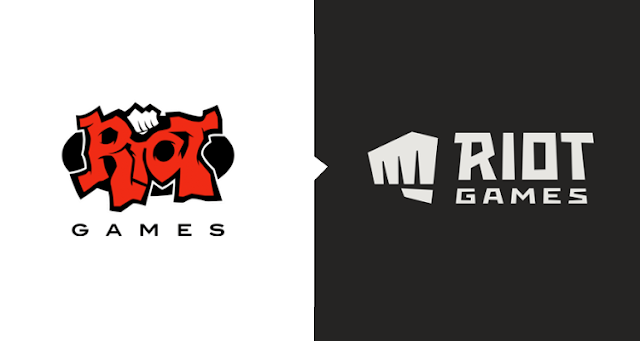 Riot-Games-creadores-de-League-of-Legend-tienen-nuevo-logotipo