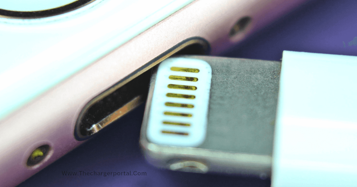 how-to-fix-iphone-charger-port