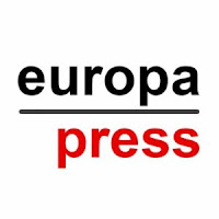 https://www.europapress.es/andalucia/sevilla-00357/noticia-italica-entra-lista-indicativa-espana-declaracion-patrimonio-mundial-20181026124530.html