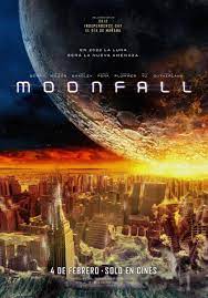 Download Moonfall (2022) Dual Audio Hindi (Cleaned) 480p 450MB | 720p 1.1GB | 1080p 2.3GB WEB-DL ESubs