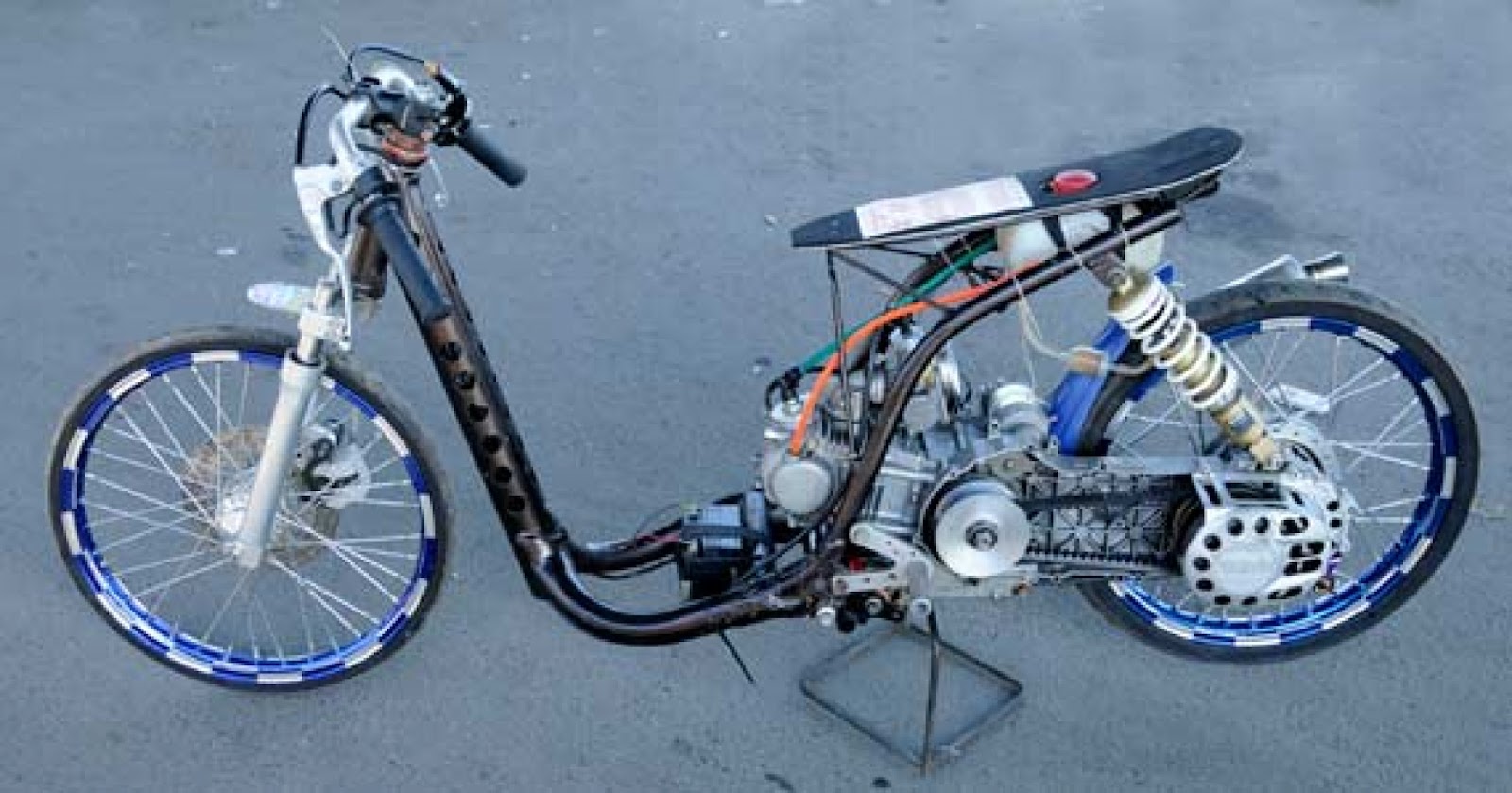 Download Wallpaper Gambar Drag Gudang Wallpaper Download Wallpaper Gambar Drag Gudang Wallpaper