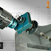 Autodesk Inventor, un ecosistema de desarrollo de productos